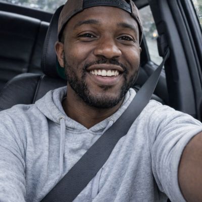 davidaffiliates's profile photo