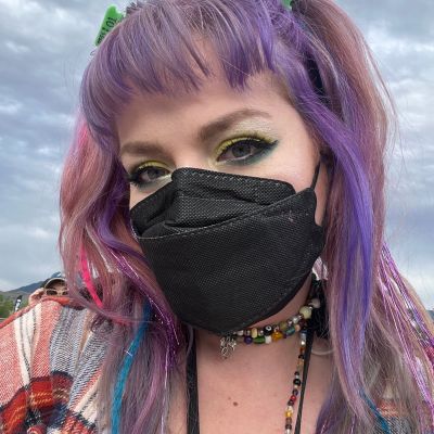 emilyactivist's profile photo