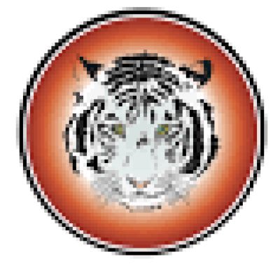 whitetigerfam's profile photo