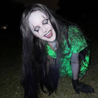 luluhauntsyou's profile photo