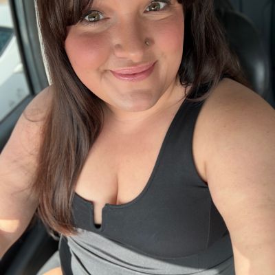 thatgirlj88's profile photo
