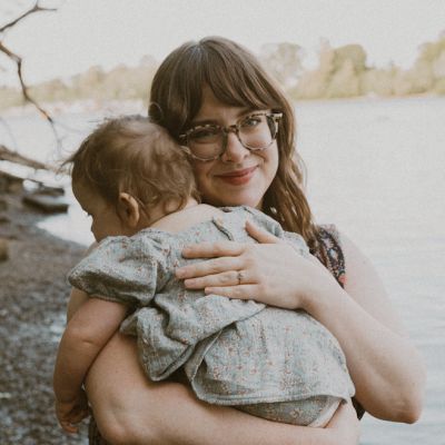 haleyladoula's profile photo