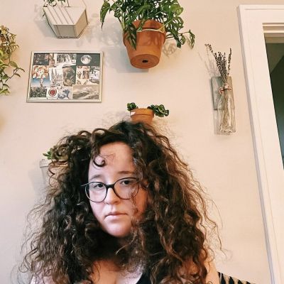 kariannejoy's profile photo