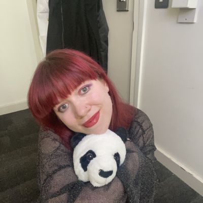 klettasins's profile photo