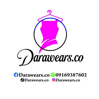 darawears_co's profile photo