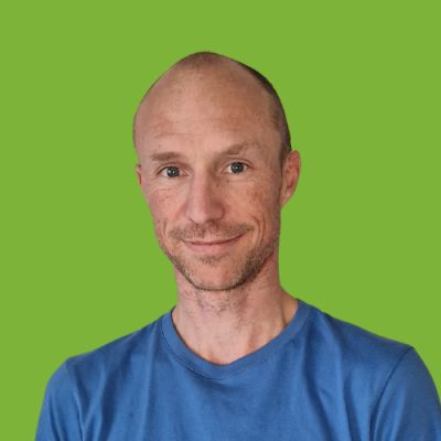 earnwithmike's profile photo