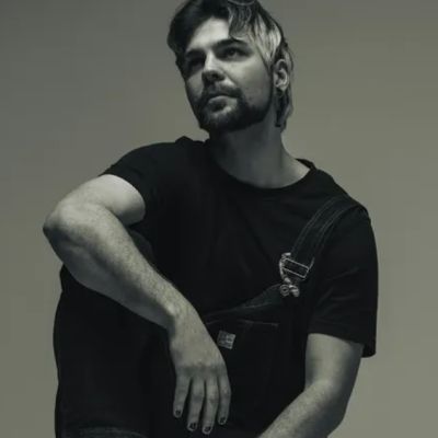 wala's profile photo