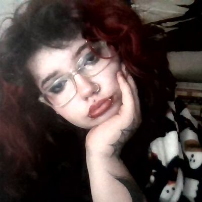 cowigutsart's profile photo
