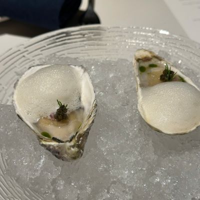 maxwellcooks's profile photo