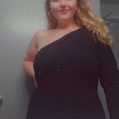 bloomsmith37's profile photo