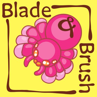 blade_and_brush's profile photo