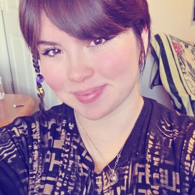 xx_g0os4_17's profile photo