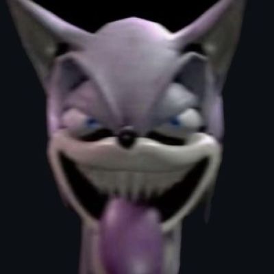 brandon's profile photo