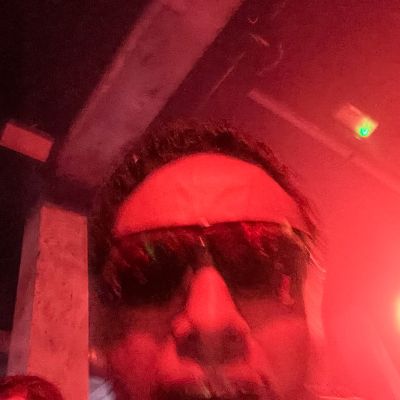starzey's profile photo