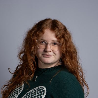 ellasmithdesigns's profile photo