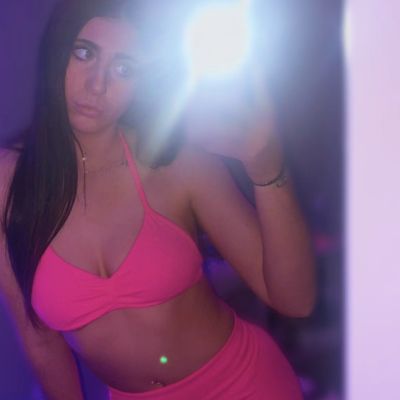 orlaithwalshxo's profile photo