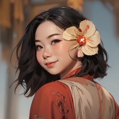 sadsoggyfry's profile photo