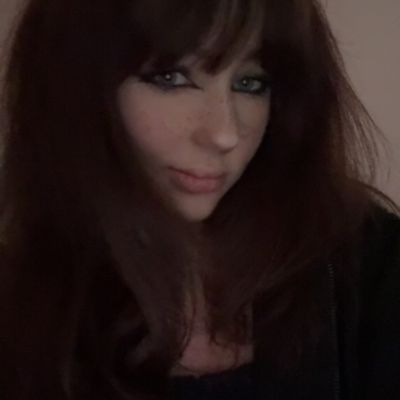 mistiesmagick123's profile photo