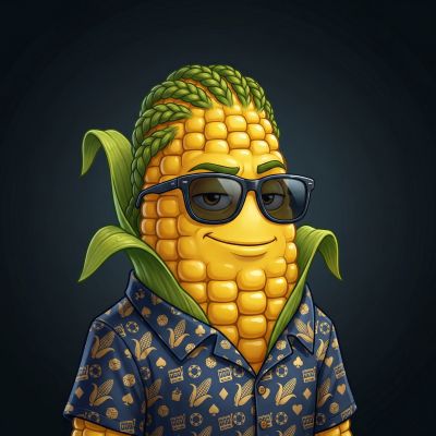 cornbets's profile photo