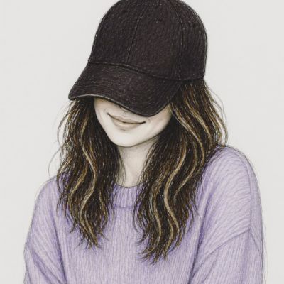 becausewhynot's profile photo