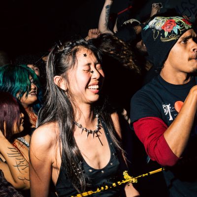 eloot_scoot's profile photo