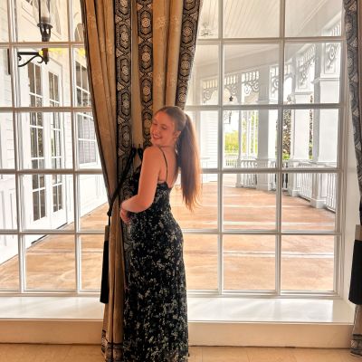 cattcoffey's profile photo