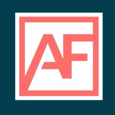 facchettilaw's profile photo