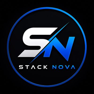 stack's profile photo