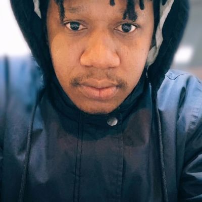 roydelion's profile photo