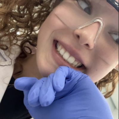 dakotastudythebrain's profile photo