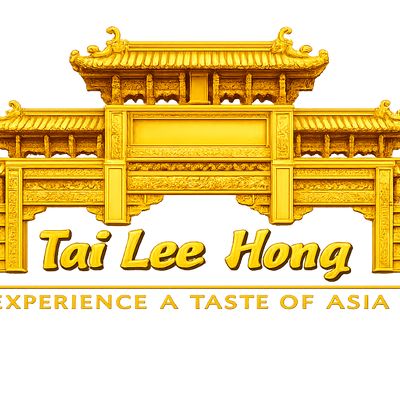 taileehong's profile photo