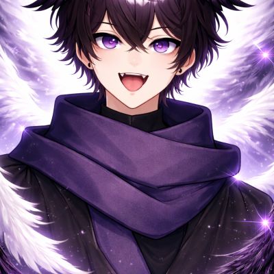 m3ntal_vt's profile photo