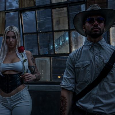 djgrant's profile photo