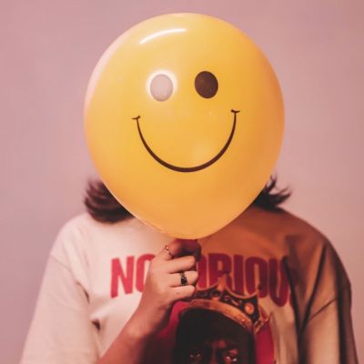 qu33nk's profile photo