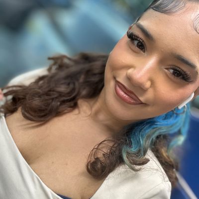 princessjuna's profile photo