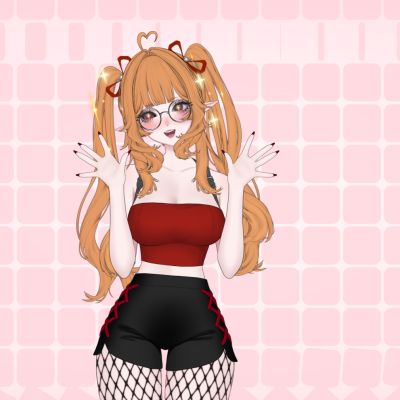 lanie_n_frogs's profile photo