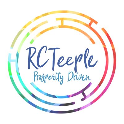 rct's profile photo