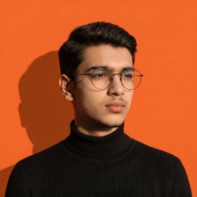 mateengfx's profile photo