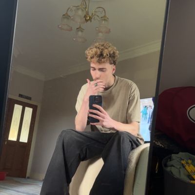 james_herdd's profile photo