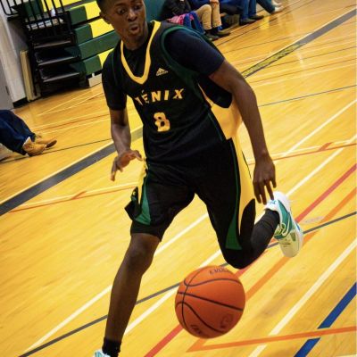 seraphin_wam's profile photo