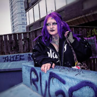bitchxchan's profile photo