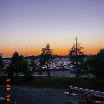 vlogsbyrinn's profile photo