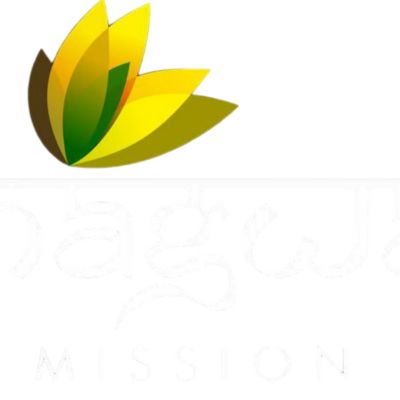 mannanbhanot's profile photo