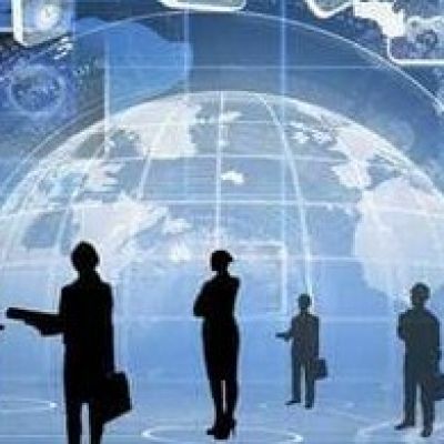 iklanbarisgratis's profile photo