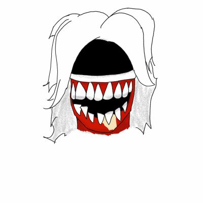 leek's profile photo