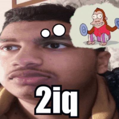 crushonu's profile photo
