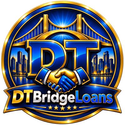 reveallendingpartner's profile photo