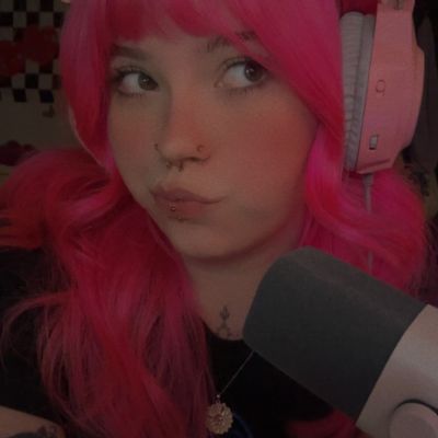 heyitsbee22's profile photo