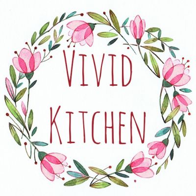 vividkitchenmcr's profile photo
