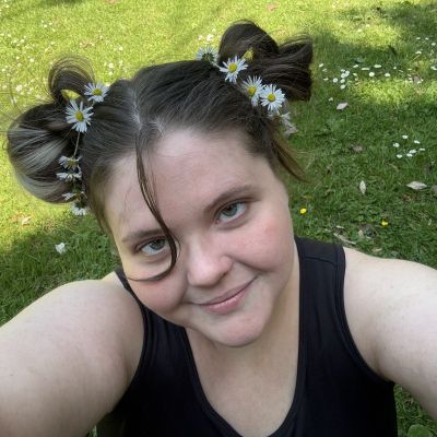 jurinerw's profile photo